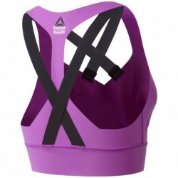 Podprsenka CrossFit BONDED  BRA CE5919