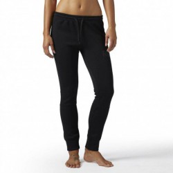 Dámské legíny QC GRAPHIC PANT CE5968