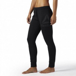 Dámské legíny QC GRAPHIC PANT CE5968