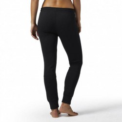 Dámské legíny QC GRAPHIC PANT CE5968