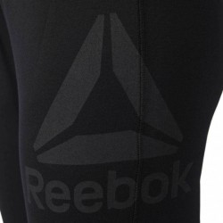 Dámské legíny QC GRAPHIC PANT CE5968