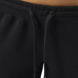 Dámské legíny QC GRAPHIC PANT CE5968