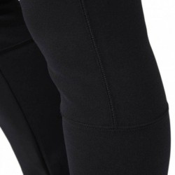 Dámské legíny QC GRAPHIC PANT CE5968