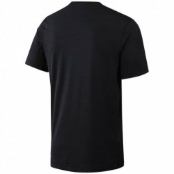 Pánské tričko Active Chill ZONED GRPHC TEE CE648