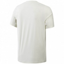 Pánské tričko Active Chill ZONED GRPHC TEE CE648