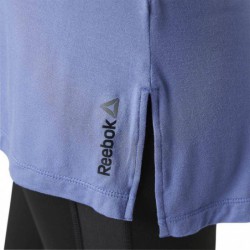 Dámský top Les Mills STRAPPY TANK CE6688