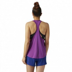 Dámský top Les Mills ACTIVCHILL TANK CE6689