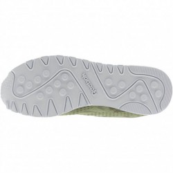 Dámské boty Reebok CL NYLON JACQUARD V69651