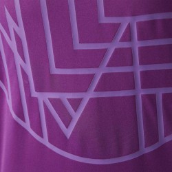 Dámský top Les Mills ACTIVCHILL TANK CE6689