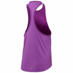 Dámský top Les Mills ACTIVCHILL TANK CE6689