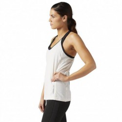 Dámský top Les Mills ACTIVCHILL TANK CE6695