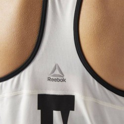 Dámský top Les Mills ACTIVCHILL TANK CE6695