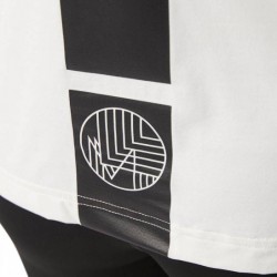 Dámský top Les Mills ACTIVCHILL TANK CE6695