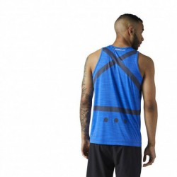 Tílko Les Mills ACTIVCHILL TANK CE6707