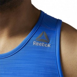 Tílko Les Mills ACTIVCHILL TANK CE6707