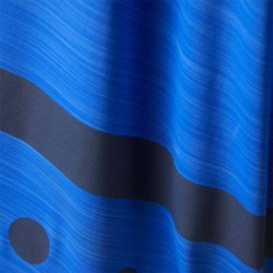 Tílko Les Mills ACTIVCHILL TANK CE6707