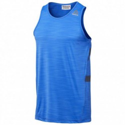 Tílko Les Mills ACTIVCHILL TANK CE6707