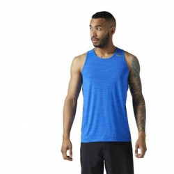 Tílko Les Mills ACTIVCHILL TANK CE6707