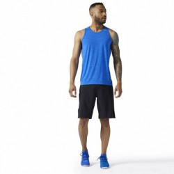 Tílko Les Mills ACTIVCHILL TANK CE6707