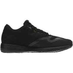 Pánské boty Reebok CLSHX RUNNER TS V70799
