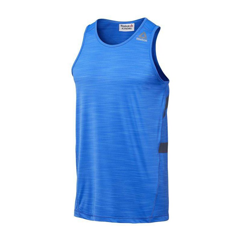 Tílko Les Mills ACTIVCHILL TANK CE6707