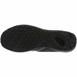 Pánské boty Reebok CLSHX RUNNER TS V70799