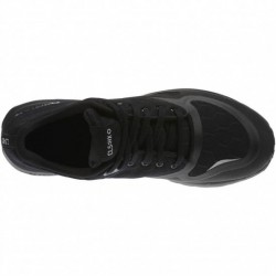 Pánské boty Reebok CLSHX RUNNER TS V70799