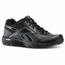 Pánské boty Reebok DAILY CUSHION 3.0 RS V68777