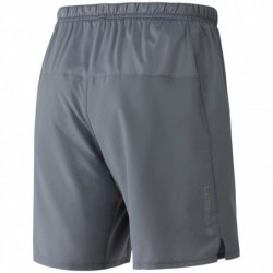 Pánské šortky Les Mills 7 INCH WOVEN SHORT CE672