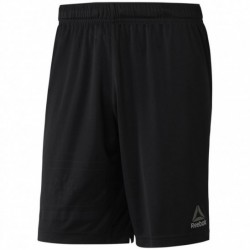 Pánské šortky Les Mills 10 INCH SHORT CE6732