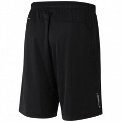 Pánské šortky Les Mills 10 INCH SHORT CE6732