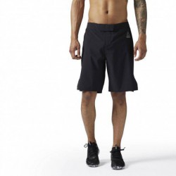 Pánské šortky Les Mills PLAYDRY SHORT CE6748