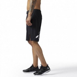 Pánské šortky Les Mills PLAYDRY SHORT CE6748