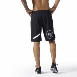 Pánské šortky Les Mills PLAYDRY SHORT CE6748