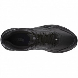 Man Shoes Reebok DAILY CUSHION 3.0 RS V68777