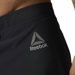 Pánské šortky Les Mills PLAYDRY SHORT CE6748