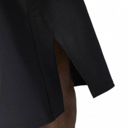 Pánské šortky Les Mills PLAYDRY SHORT CE6748