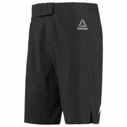 Pánské šortky Les Mills PLAYDRY SHORT CE6748