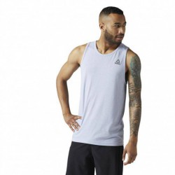 Tílko Les Mills TANK CE6764