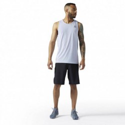 Tílko Les Mills TANK CE6764