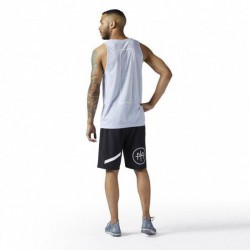 Tílko Les Mills TANK CE6764