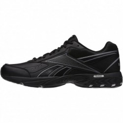 Man Shoes Reebok DAILY CUSHION 3.0 RS V68777