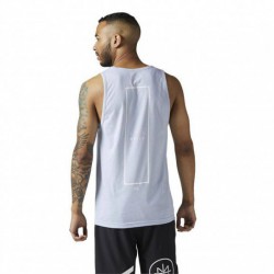 Tílko Les Mills TANK CE6764