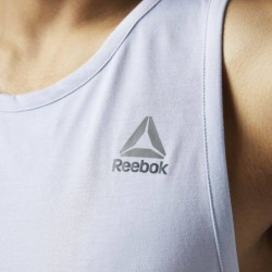 Tílko Les Mills TANK CE6764