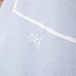 Tílko Les Mills TANK CE6764