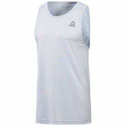 Tílko Les Mills TANK CE6764