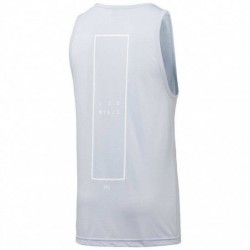 Tílko Les Mills TANK CE6764