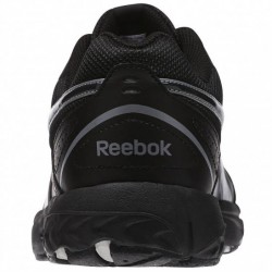 Man Shoes Reebok DAILY CUSHION 3.0 RS V68777