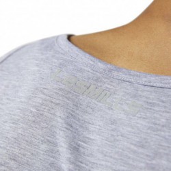 Pánské tričko Les Mills BODYCOMBAT TANK CE6772