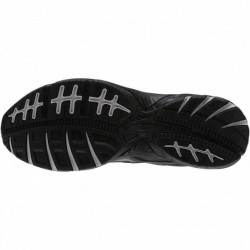 Man Shoes Reebok DAILY CUSHION 3.0 RS V68777